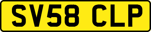 SV58CLP