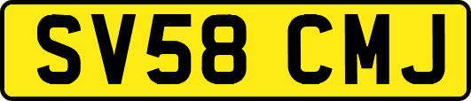 SV58CMJ