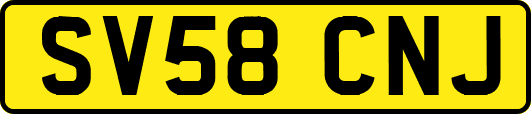 SV58CNJ