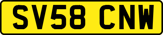 SV58CNW