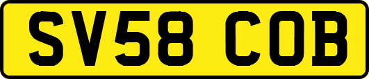 SV58COB