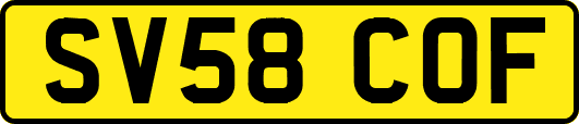 SV58COF