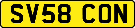 SV58CON