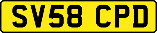 SV58CPD