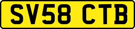 SV58CTB