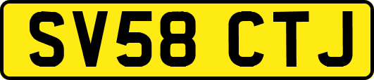 SV58CTJ