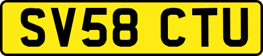 SV58CTU