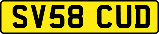 SV58CUD