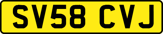 SV58CVJ