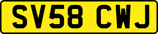 SV58CWJ