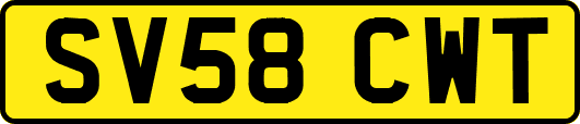 SV58CWT