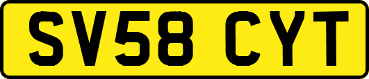 SV58CYT