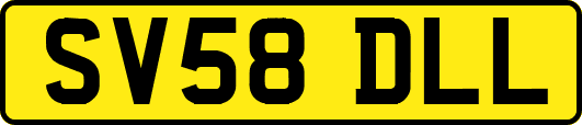 SV58DLL