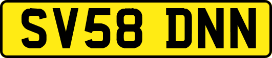 SV58DNN