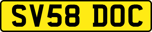 SV58DOC