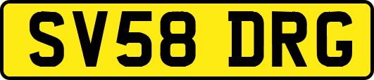 SV58DRG