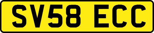 SV58ECC