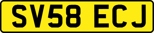SV58ECJ