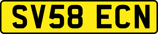 SV58ECN