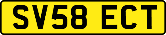 SV58ECT