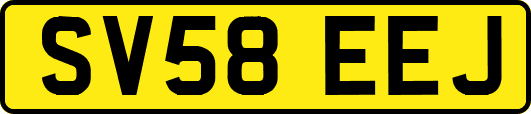 SV58EEJ