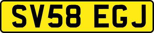 SV58EGJ