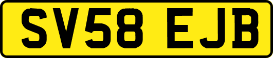 SV58EJB