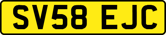 SV58EJC