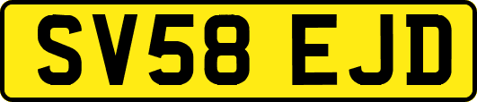 SV58EJD