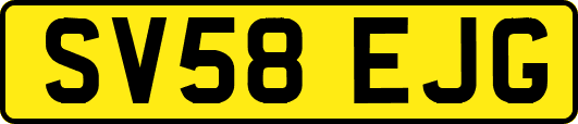 SV58EJG