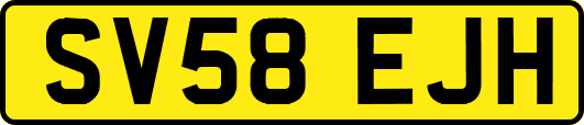 SV58EJH