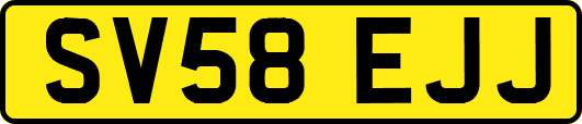 SV58EJJ