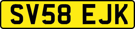 SV58EJK