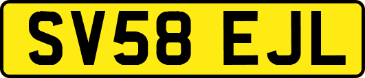SV58EJL