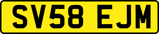 SV58EJM