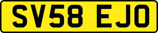 SV58EJO