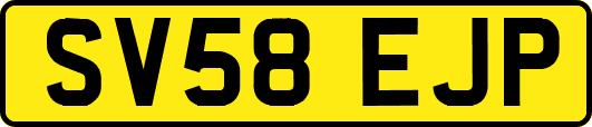 SV58EJP