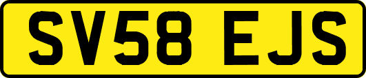 SV58EJS