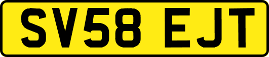 SV58EJT