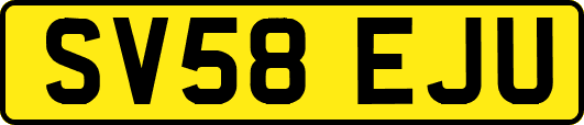 SV58EJU