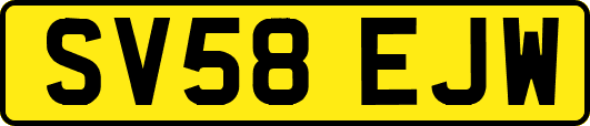 SV58EJW