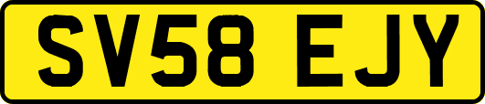 SV58EJY