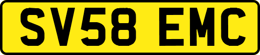 SV58EMC