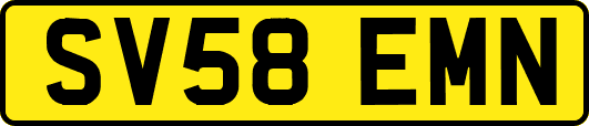 SV58EMN