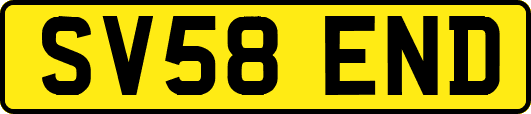 SV58END