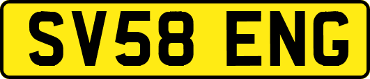 SV58ENG