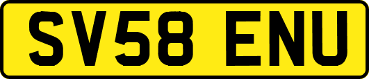 SV58ENU