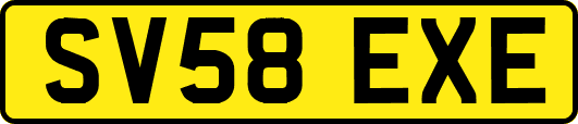 SV58EXE