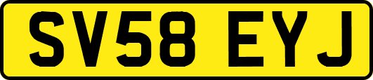 SV58EYJ