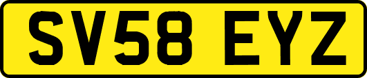 SV58EYZ